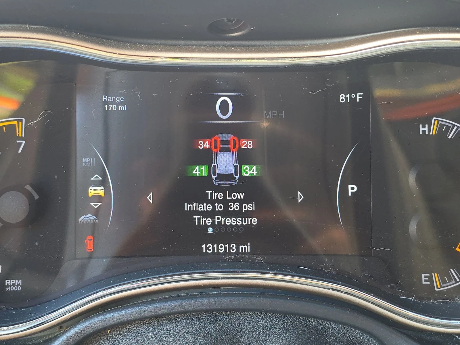 Jeep Grand cherokee | Mobile.bg � ����������� 12