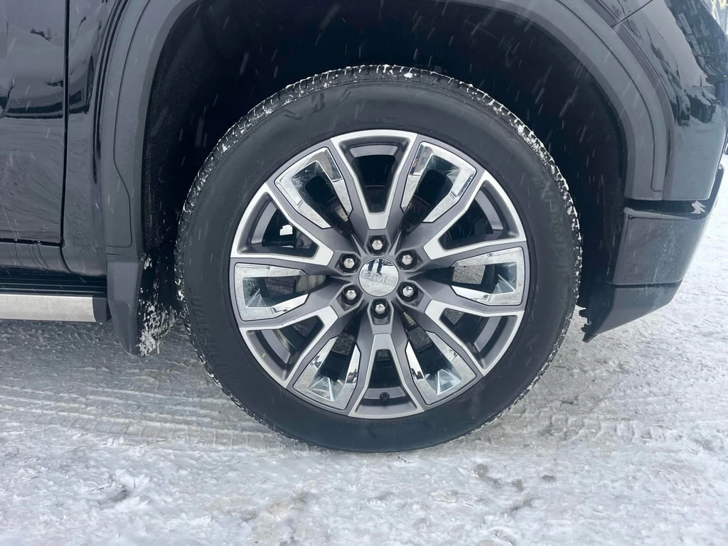 Gmc Sierra * Denali * CARFAX * ���������*  | Mobile.bg � ����������� 7