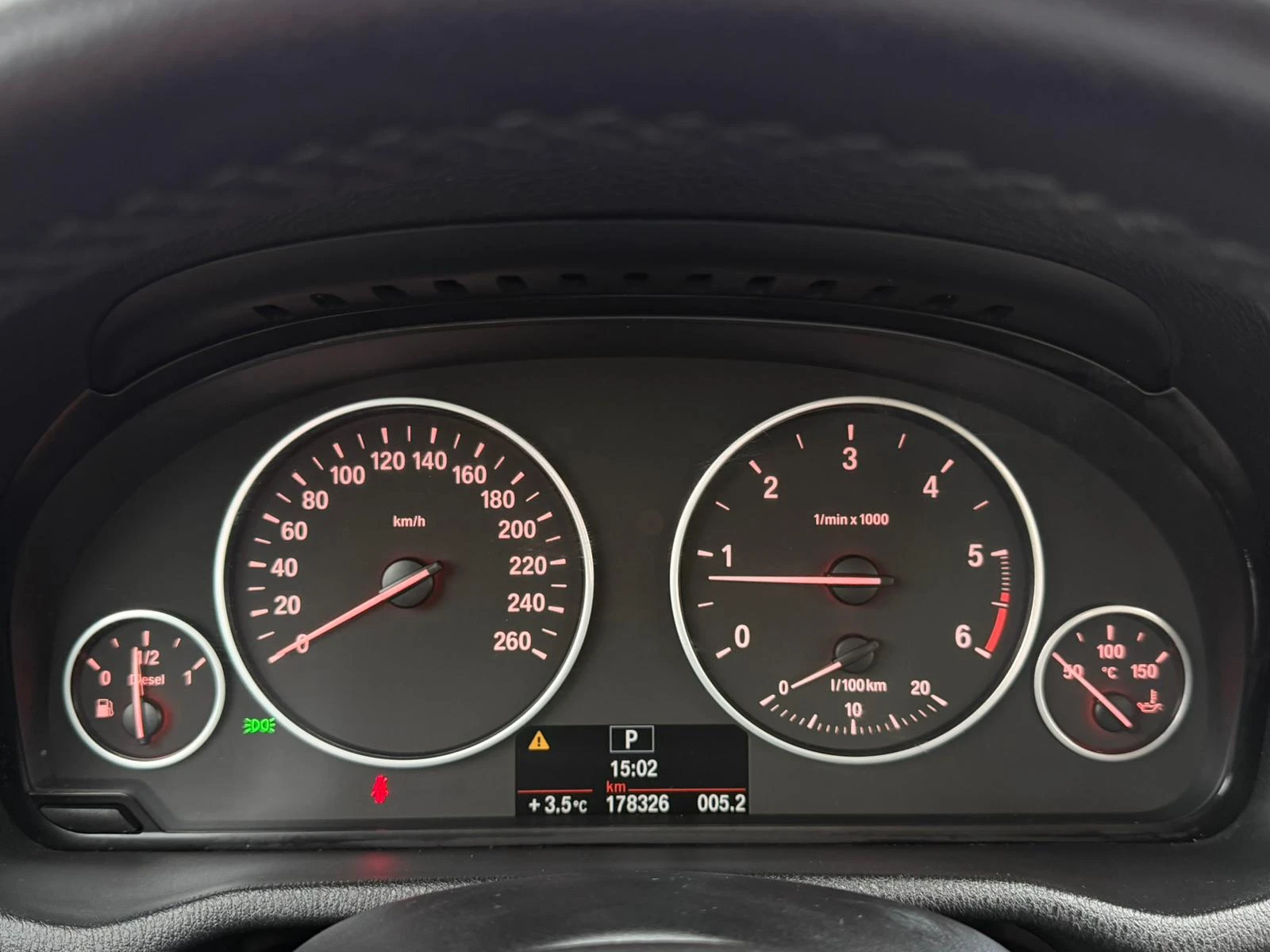 BMW X3 2.0 X~ DRIVE | Mobile.bg � ����������� 13