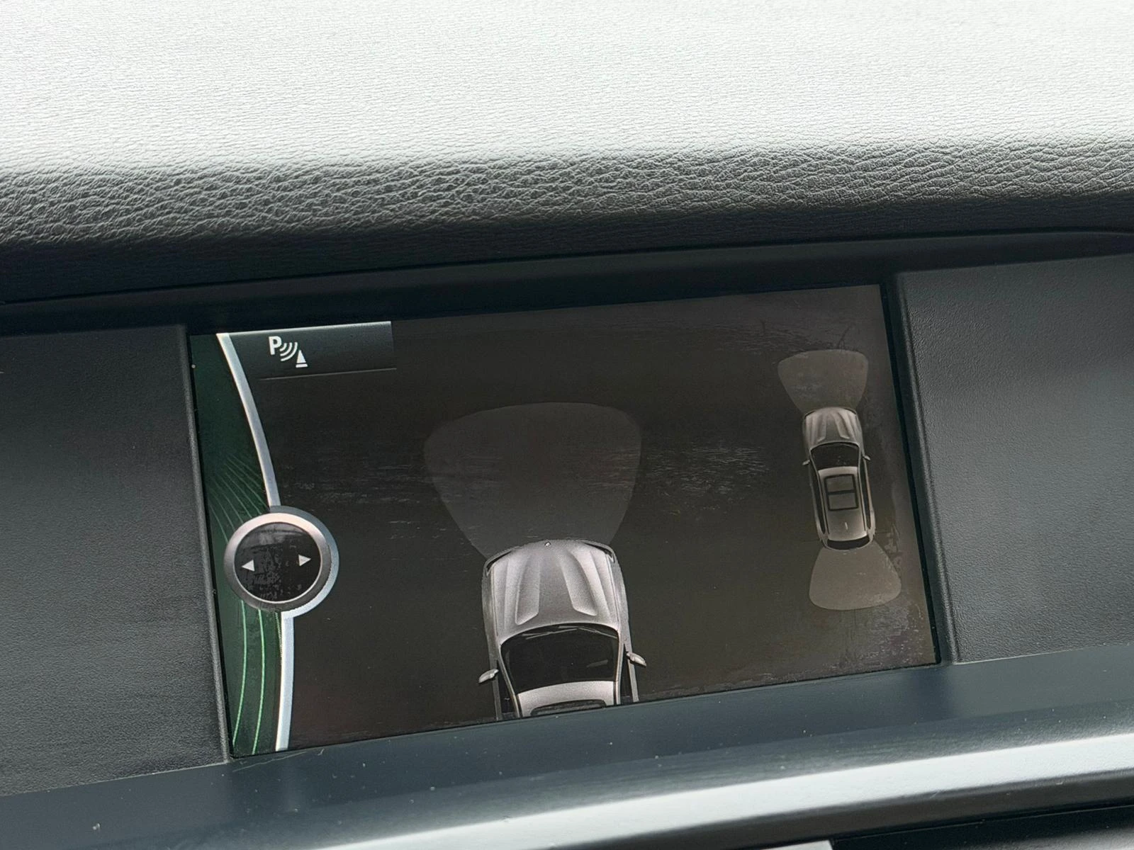 BMW X3 2.0 X~ DRIVE | Mobile.bg � ����������� 17