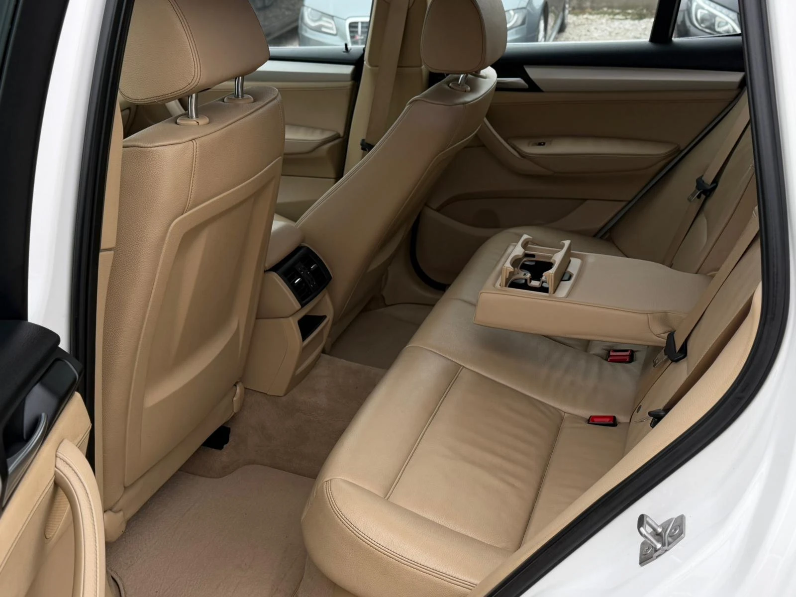 BMW X3 2.0 X~ DRIVE | Mobile.bg � ����������� 16