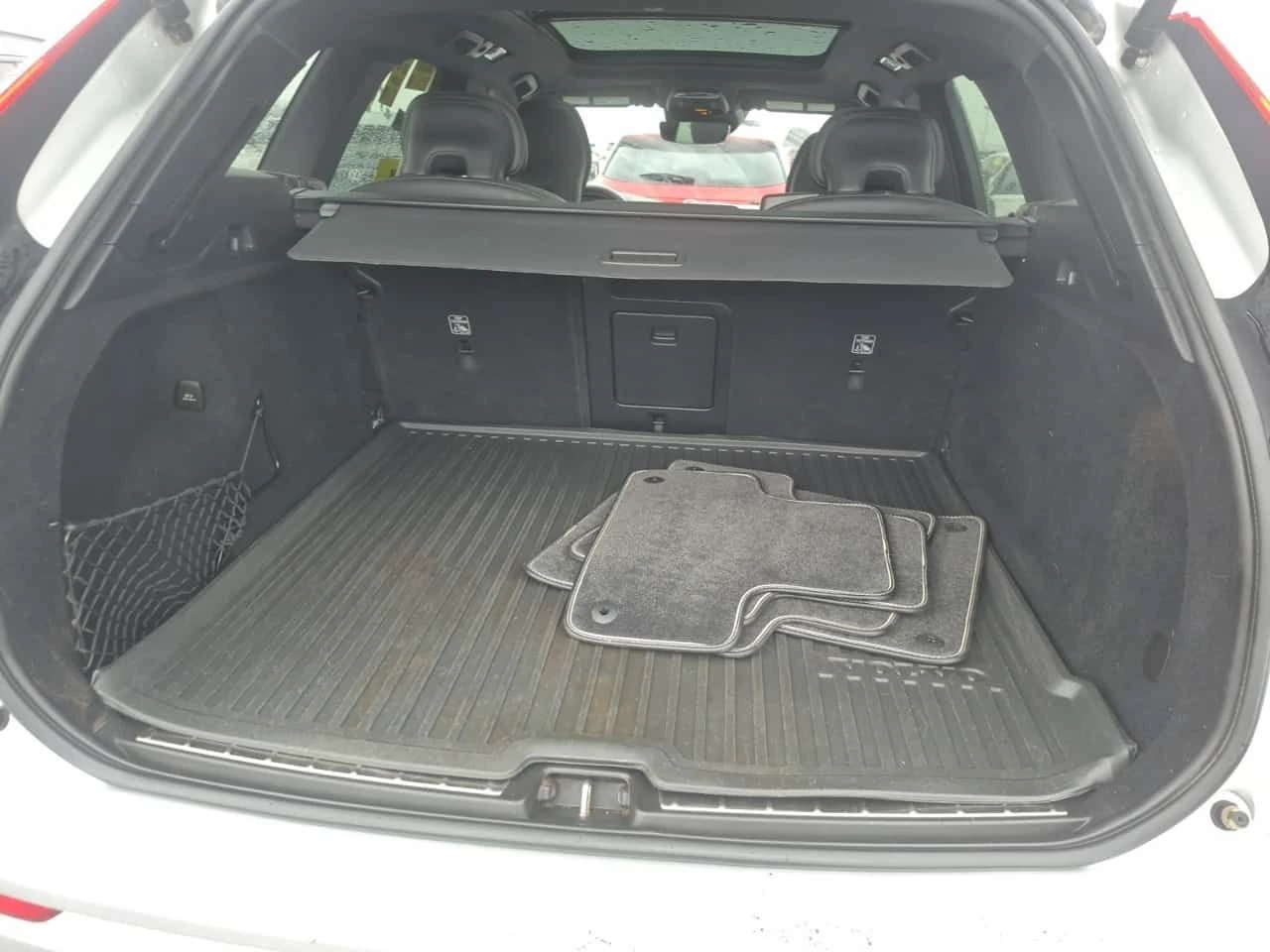 Volvo XC60 * R DESIGN * CARFAX * ���� �� �� | Mobile.bg � ����������� 15