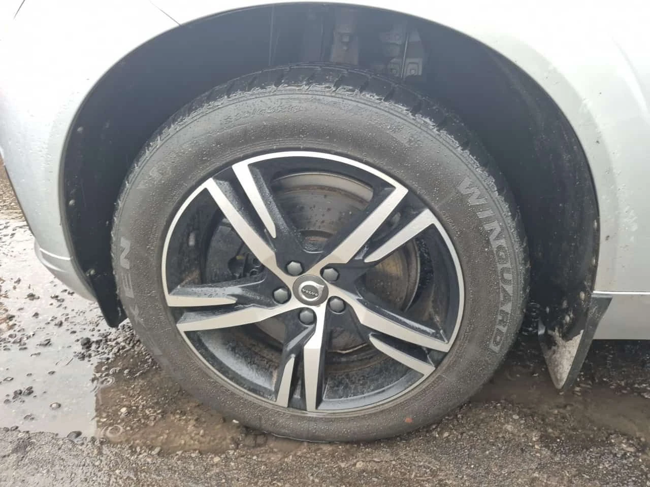 Volvo XC60 * R DESIGN * CARFAX * ���� �� �� | Mobile.bg � ����������� 12