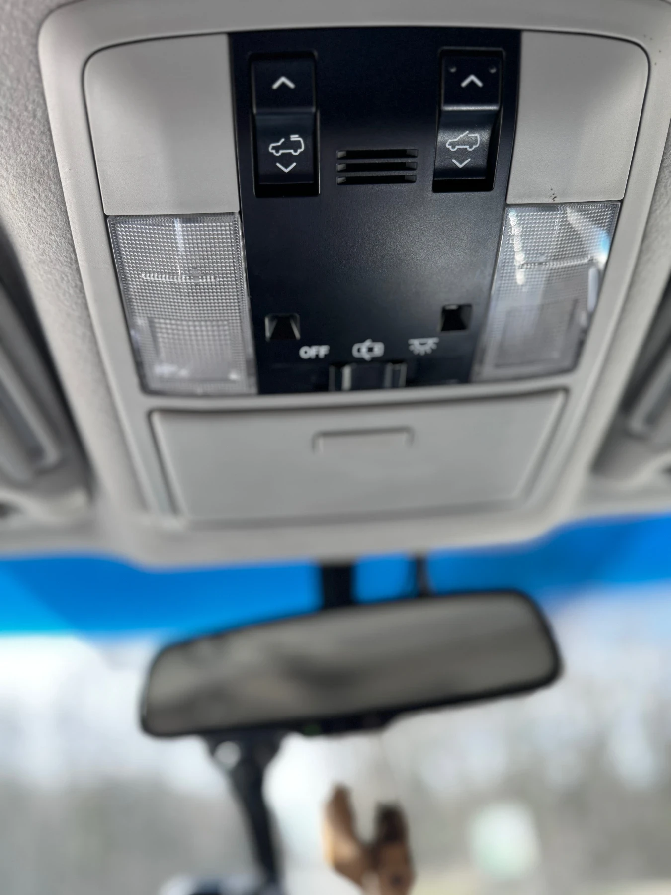 Toyota Land cruiser kdj150, снимка 13 - Автомобили и джипове - 53797396