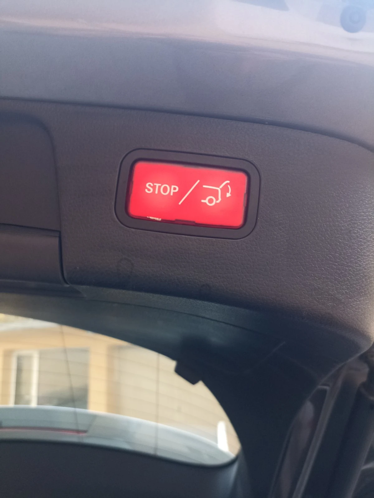 Mercedes-Benz GLA 220, снимка 16 - Автомобили и джипове - 53848923