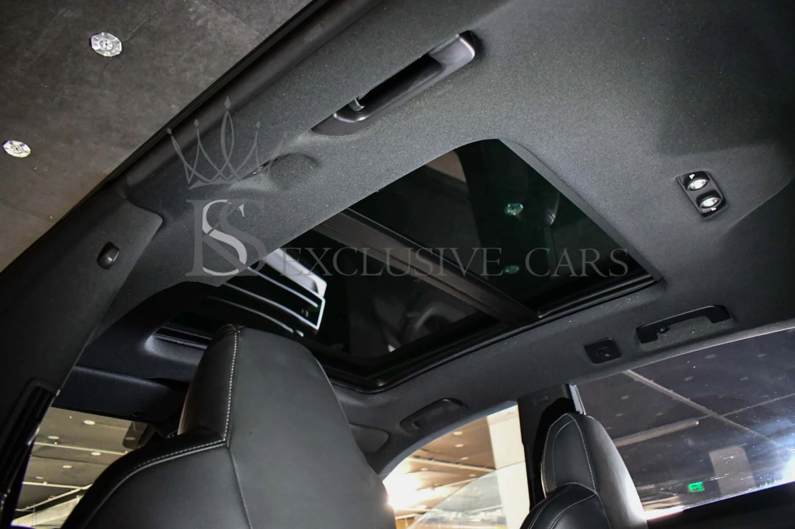 Audi Q8 50TDI* S-LINE* QUATTRO* ОБДУХВАНЕ* PANO* , снимка 12 - Автомобили и джипове - 53899505