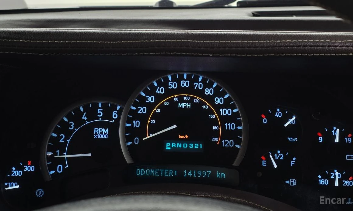 Hummer H2 6.0* �������* ����* �������* ������*  | Mobile.bg � ����������� 9