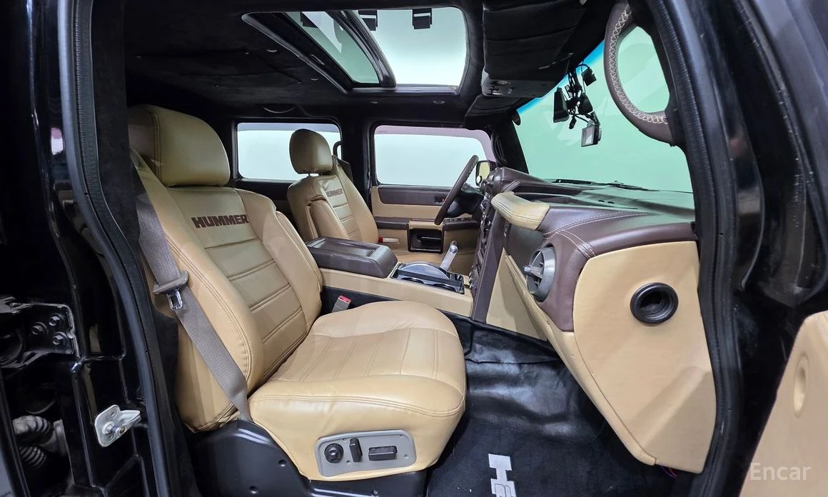 Hummer H2 6.0* �������* ����* �������* ������*  | Mobile.bg � ����������� 7