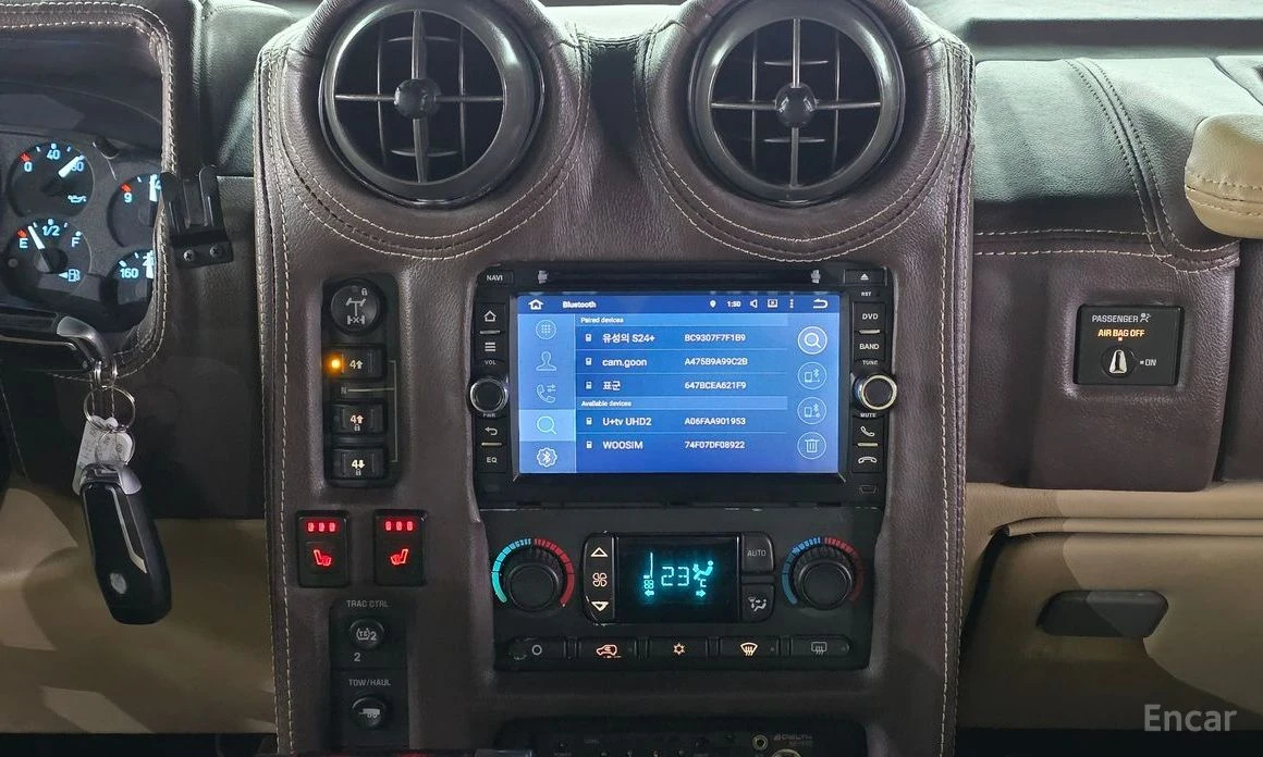 Hummer H2 6.0* �������* ����* �������* ������*  | Mobile.bg � ����������� 11