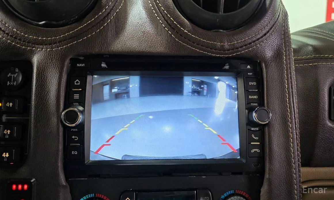 Hummer H2 6.0* �������* ����* �������* ������*  | Mobile.bg � ����������� 12