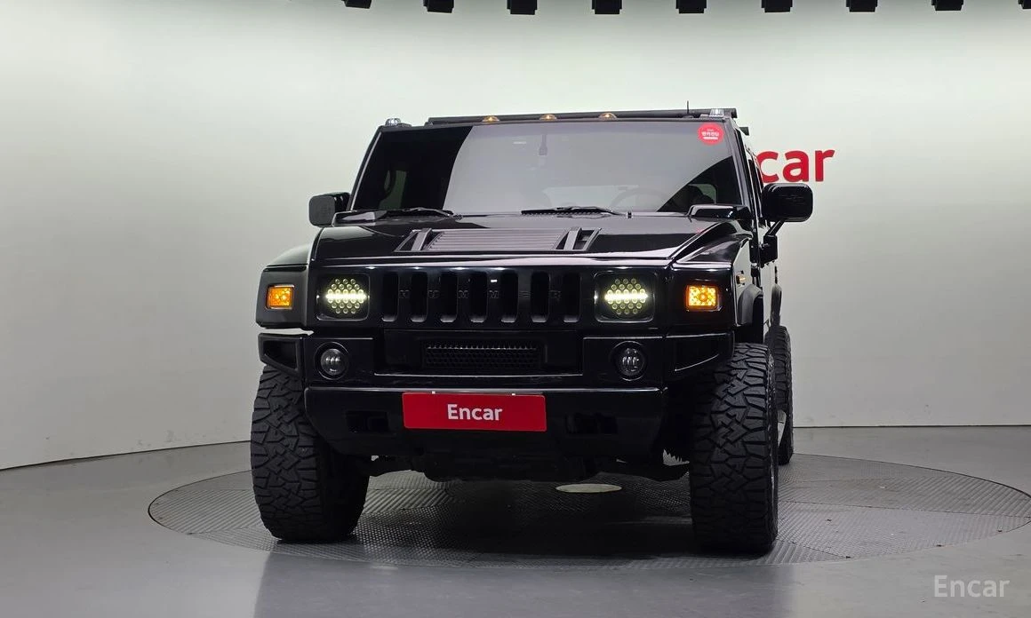 Hummer H2 6.0* �������* ����* �������* ������*  | Mobile.bg � ����������� 2