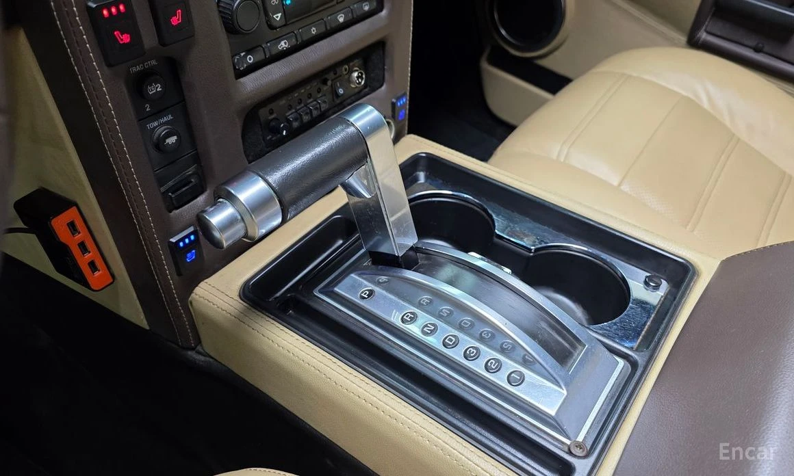 Hummer H2 6.0* �������* ����* �������* ������*  | Mobile.bg � ����������� 10