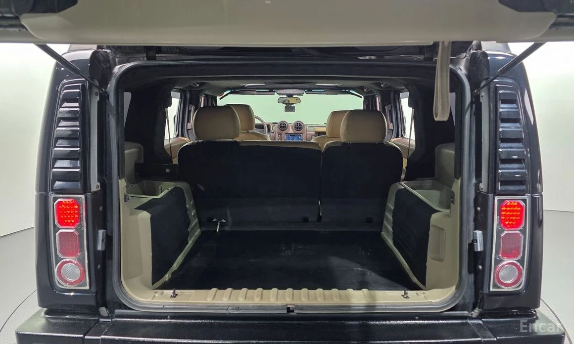 Hummer H2 6.0* �������* ����* �������* ������*  | Mobile.bg � ����������� 15