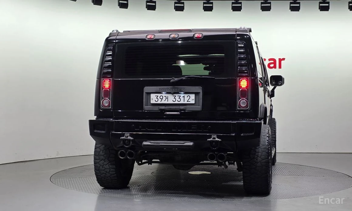 Hummer H2 6.0* �������* ����* �������* ������*  | Mobile.bg � ����������� 4