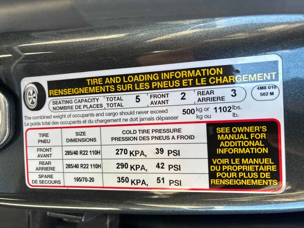 Audi Q8 | Progressiv | ОБДУХВАНЕ | ПАНОРАМА | 360 | , снимка 12 - Автомобили и джипове - 54315701