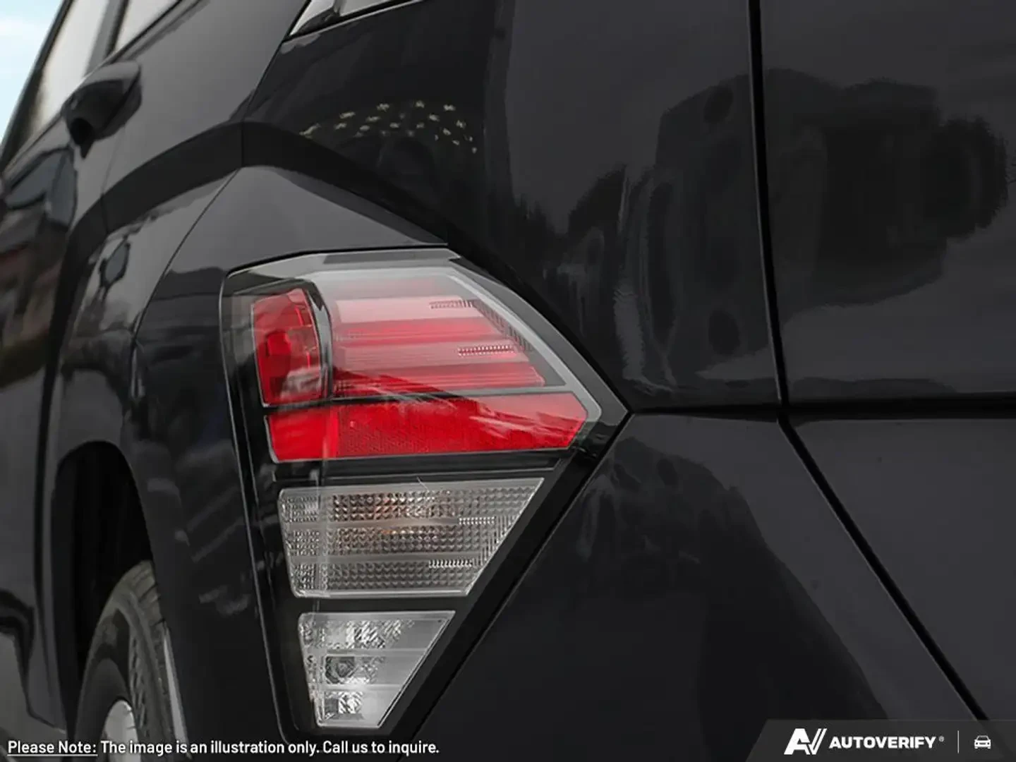 Hyundai Kona Preferred Fwd Gas Electric, снимка 11 - Автомобили и джипове - 54838110