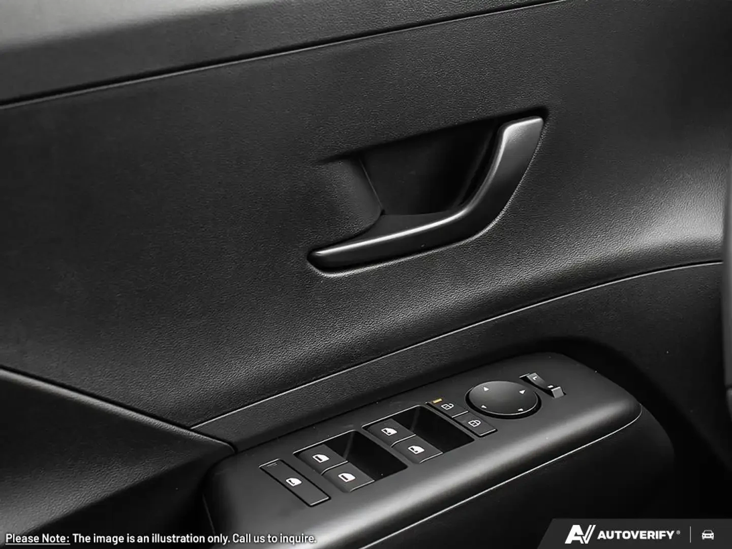 Hyundai Kona Preferred Fwd Gas Electric, снимка 16 - Автомобили и джипове - 54838110