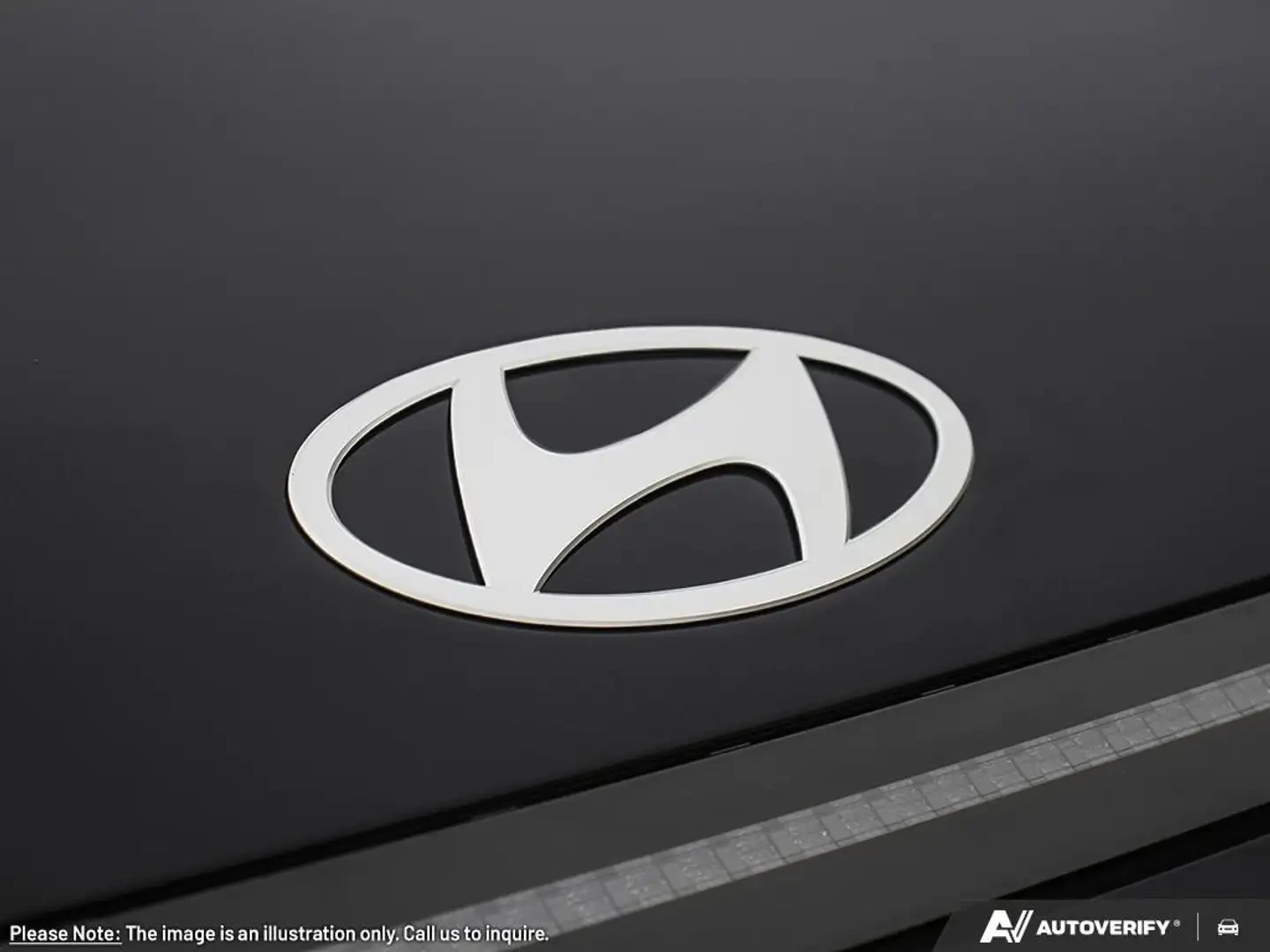 Hyundai Kona Preferred Fwd Gas Electric, снимка 9 - Автомобили и джипове - 54838110