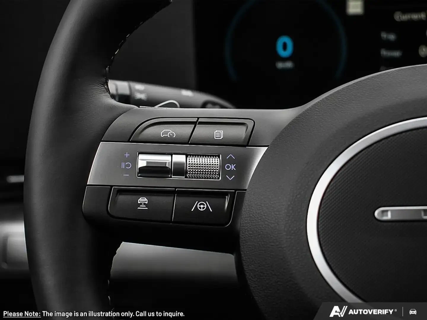 Hyundai Kona Preferred Fwd Gas Electric, снимка 15 - Автомобили и джипове - 54838110