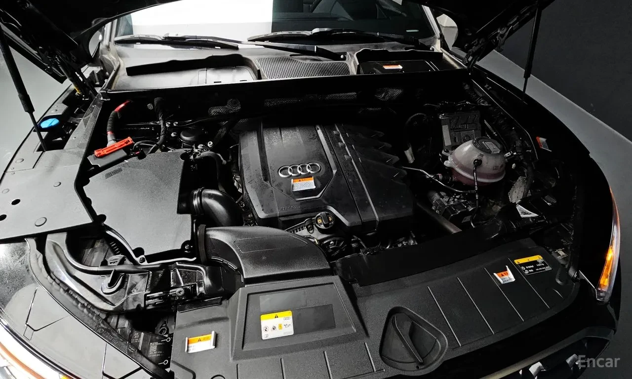 Audi Q5 45 TFSI PREMIUM | Mobile.bg � ����������� 16