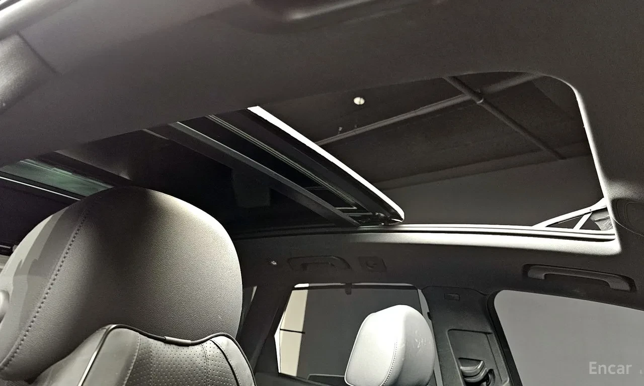 Audi Q5 45 TFSI PREMIUM | Mobile.bg � ����������� 9