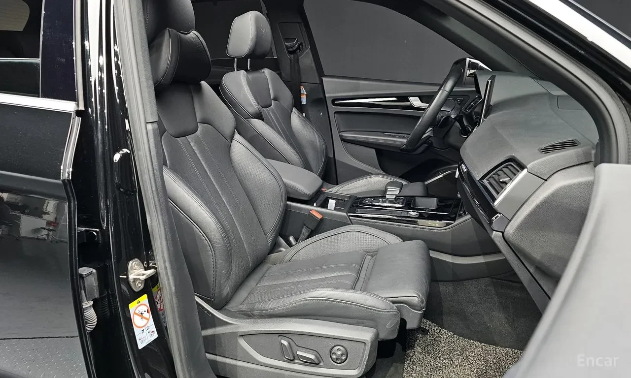 Audi Q5 45 TFSI PREMIUM | Mobile.bg � ����������� 12