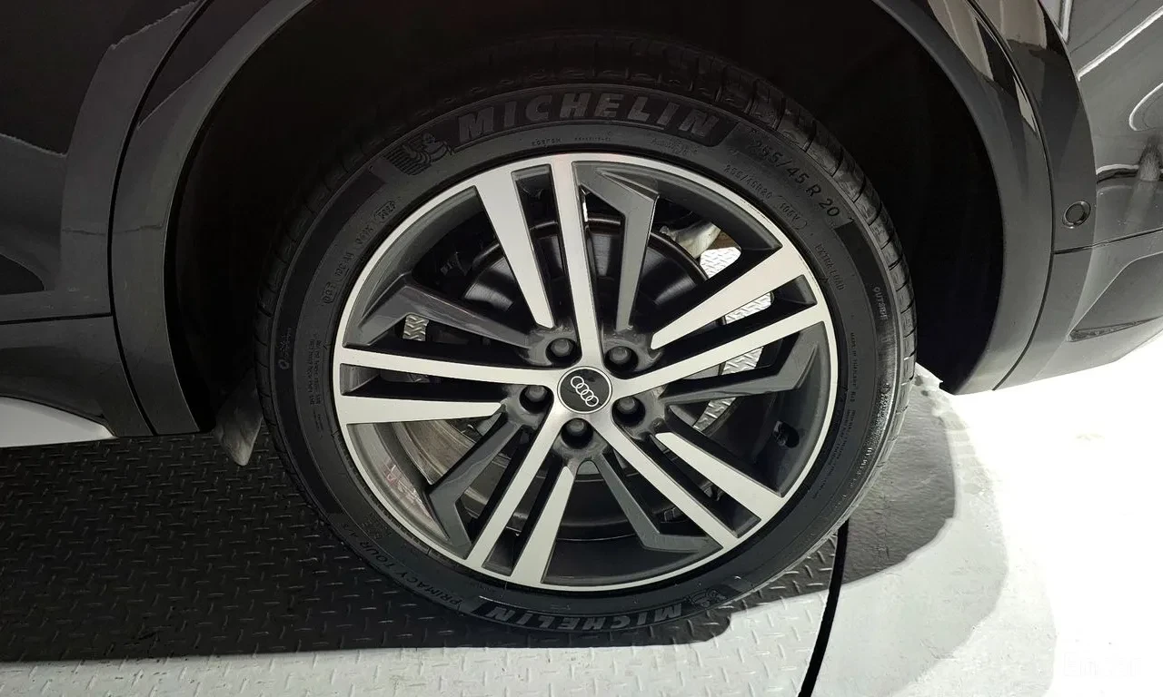 Audi Q5 45 TFSI PREMIUM | Mobile.bg � ����������� 15