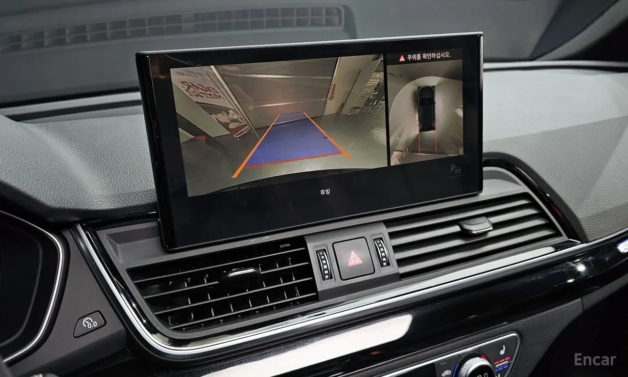 Audi Q5 45 TFSI PREMIUM | Mobile.bg � ����������� 8