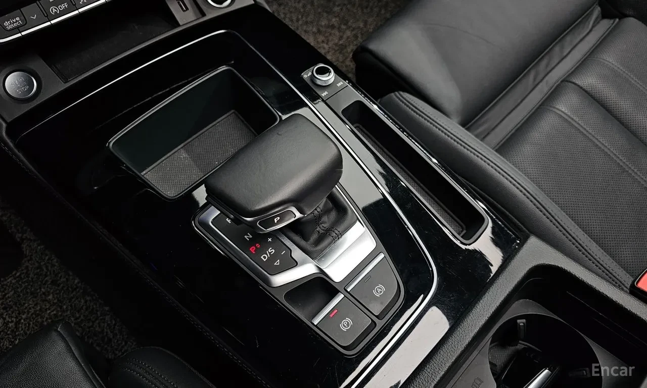 Audi Q5 45 TFSI PREMIUM | Mobile.bg � ����������� 11