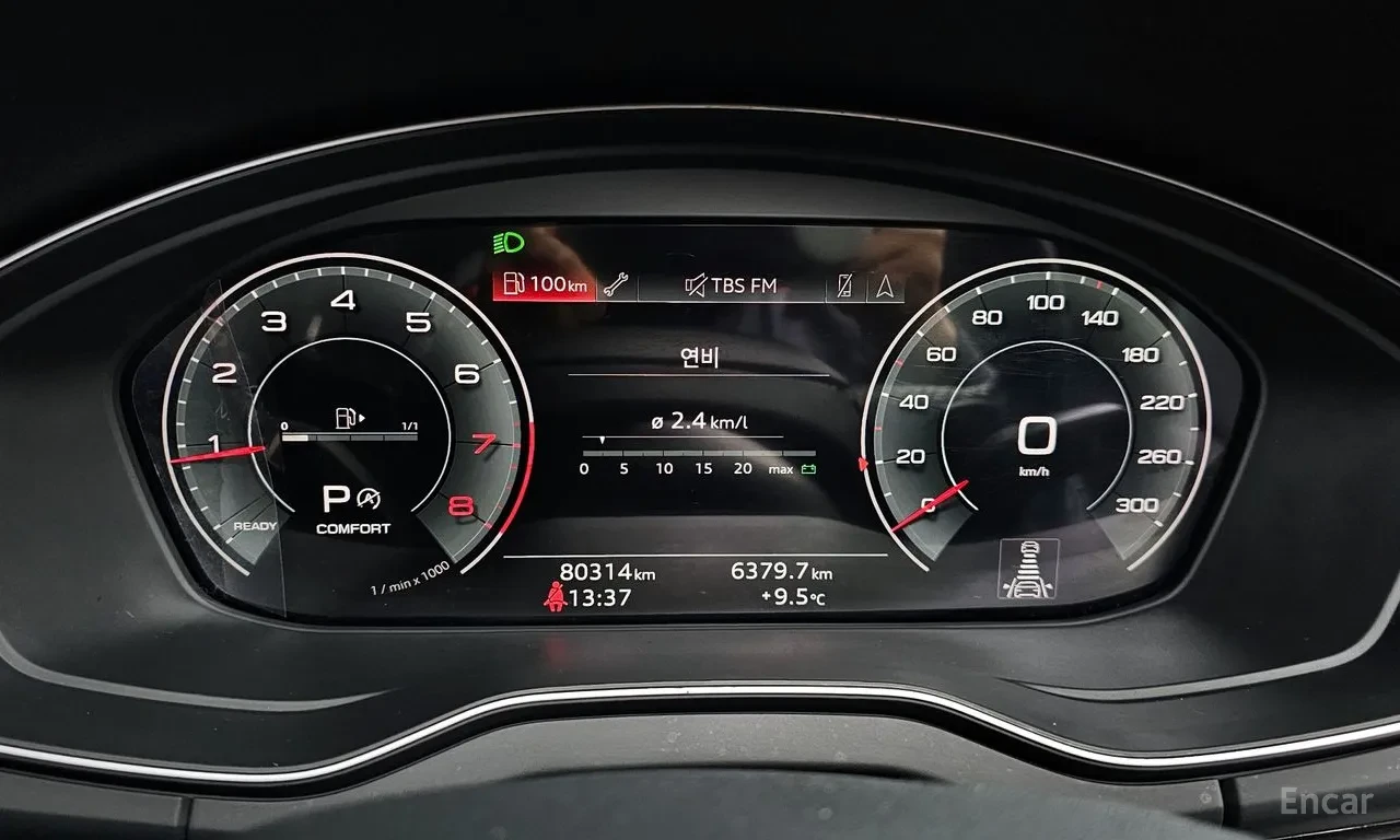 Audi Q5 45 TFSI PREMIUM | Mobile.bg � ����������� 10