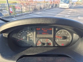 Peugeot Boxer 2, 0HDI ADD blue, снимка 11