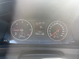 VW Transporter 2.0, снимка 14