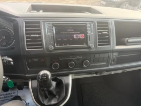 VW Transporter 2.0, снимка 12
