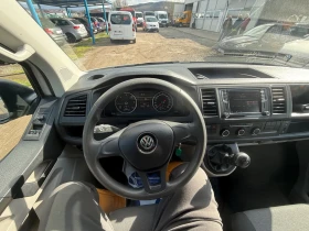 VW Transporter 2.0, снимка 13