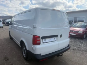 VW Transporter 2.0, снимка 6