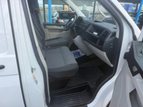 VW Transporter 2.0, снимка 10