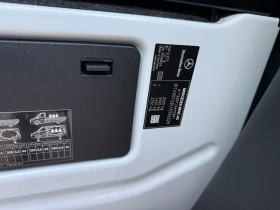 Mercedes-Benz Sprinter 316 317CDI EU6 170PS, снимка 13
