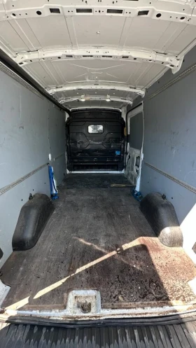 Ford Transit L3H2 | Mobile.bg    5