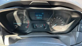 Ford Transit L3H2 | Mobile.bg    3