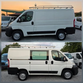 Обява за продажба на Peugeot Boxer 2.2hdi Евро5 ~9 900 лв. - изображение 6