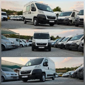 Обява за продажба на Peugeot Boxer 2.2hdi Евро5 ~9 900 лв. - изображение 7