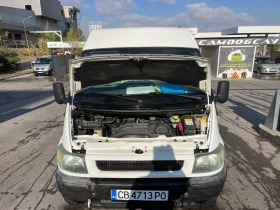 Обява за продажба на Ford Transit ~11 000 лв. - изображение 8