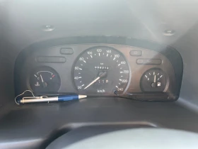 Обява за продажба на Ford Transit ~11 000 лв. - изображение 3