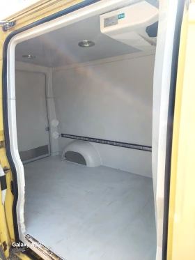 Обява за продажба на Fiat Ducato ХЛАДИЛЕН ~11 500 лв. - изображение 1 | Auto.bg Обява за продажба на Fiat Ducato ХЛАДИЛЕН ~11 500 лв. - изображение 1