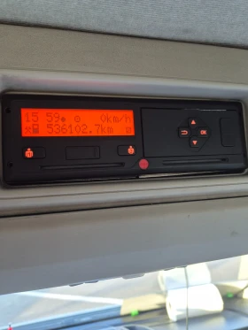 Peugeot Boxer 2, 0HDI ADD blue | Mobile.bg    12