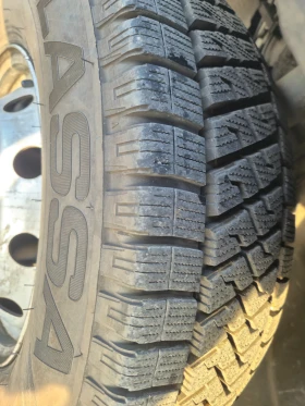 Peugeot Boxer 2, 0HDI ADD blue | Mobile.bg    13