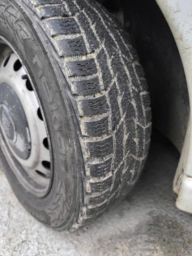 Fiat Scudo Пътнически , снимка 6 — Bazar.bg Fiat Scudo Пътнически , снимка 6