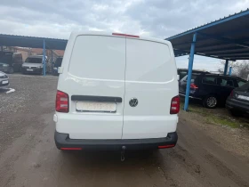 VW Transporter 2.0, снимка 6