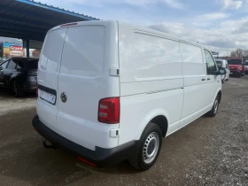 VW Transporter 2.0 | Mobile.bg � ����� ������ 5