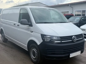 VW Transporter 2.0, снимка 3
